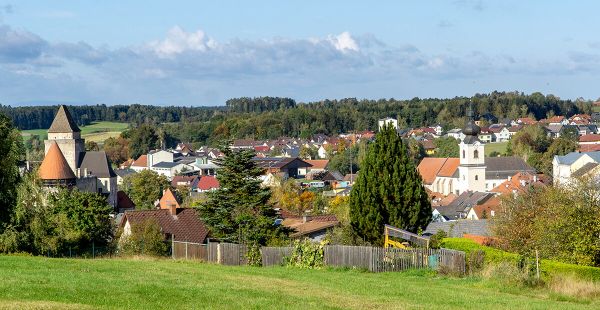 Foto: Waldviertel