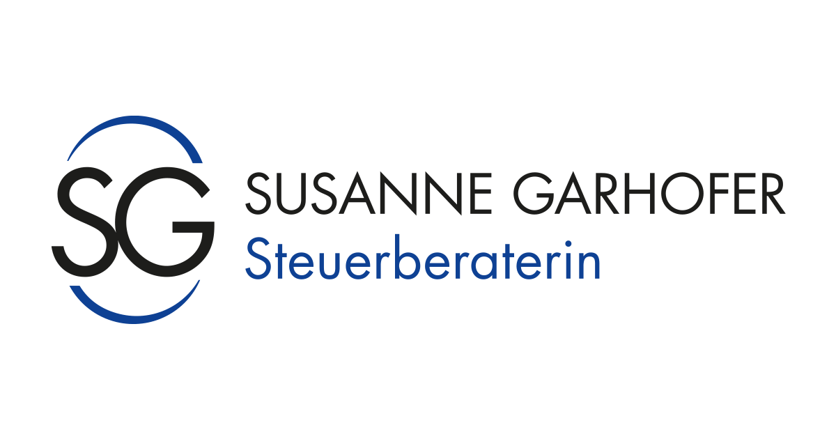 Mag. Susanne Garhofer - Steuerberaterin 